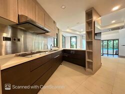 Gentle Villas (D11), Semi-Detached #587671641